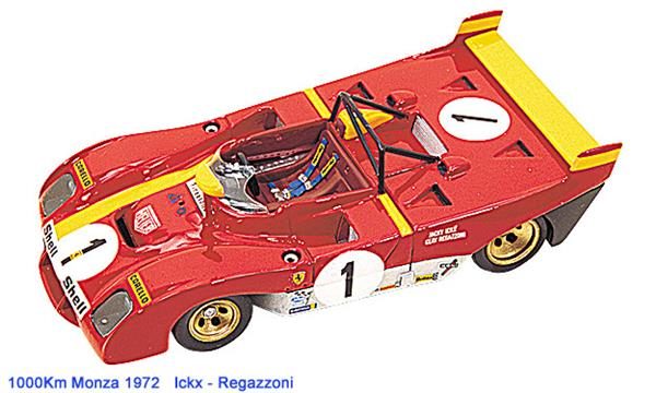 TMK 018 - Image 3