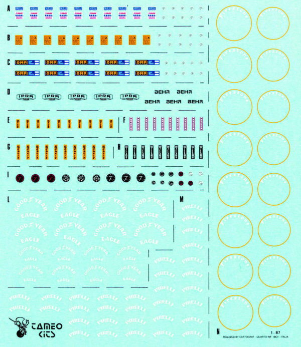 DG 01