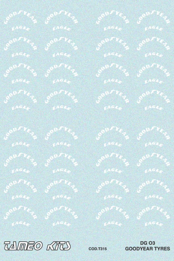 DG 03