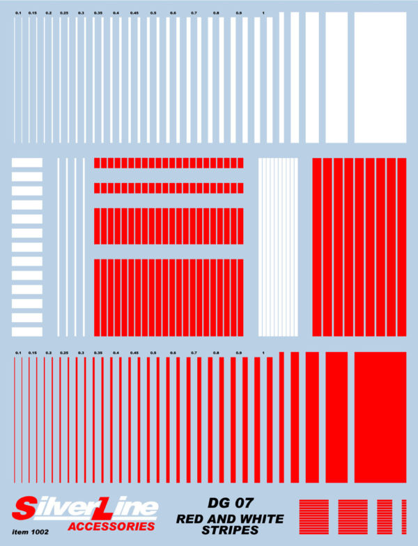 DG 07