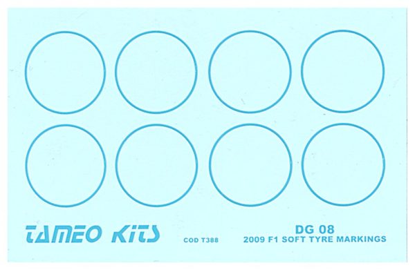 DG 08