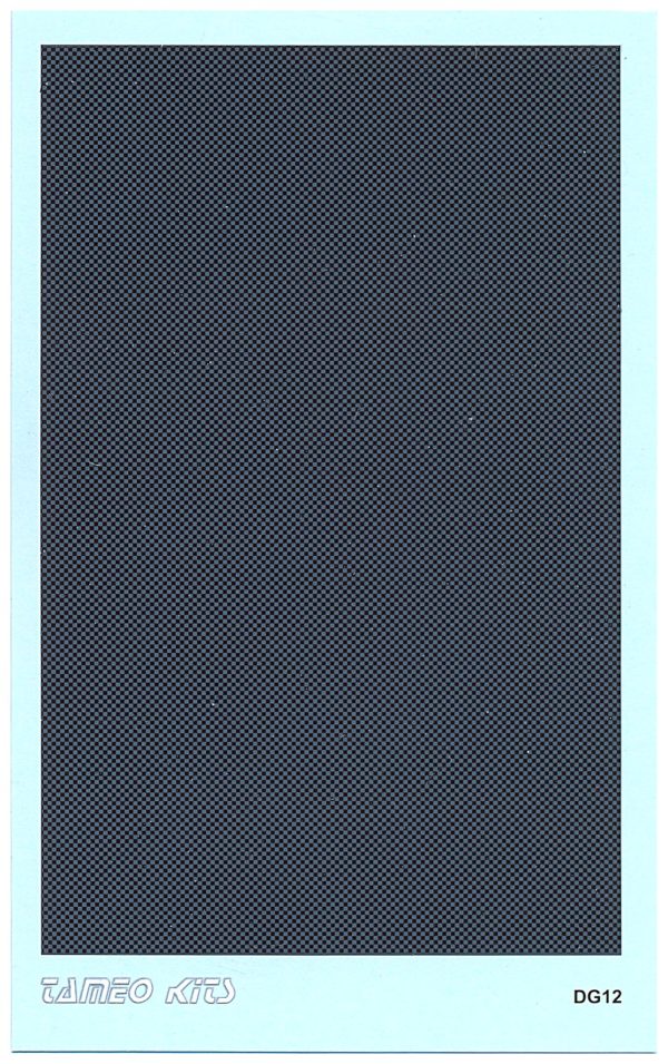 DG 12