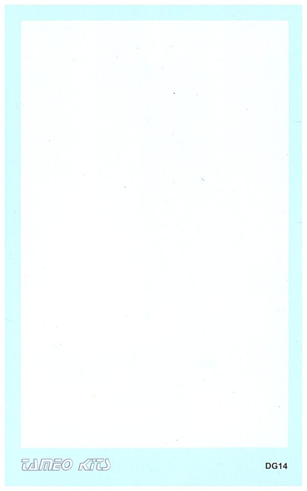 DG 14