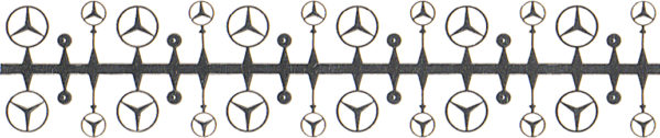 FT 22