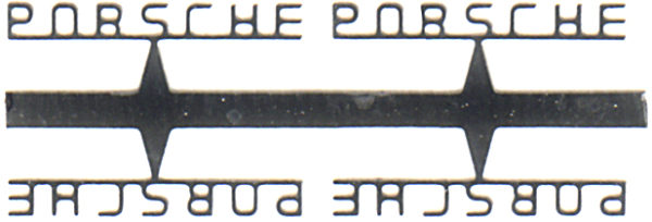 FT 24