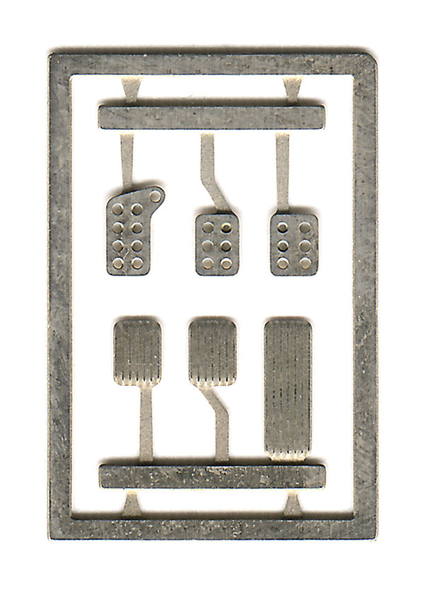 FT 31