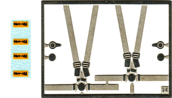 FT 40