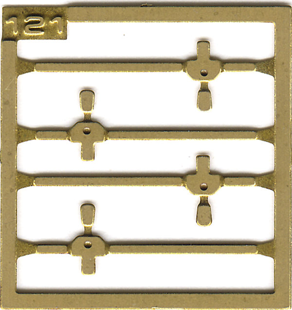 FT 41