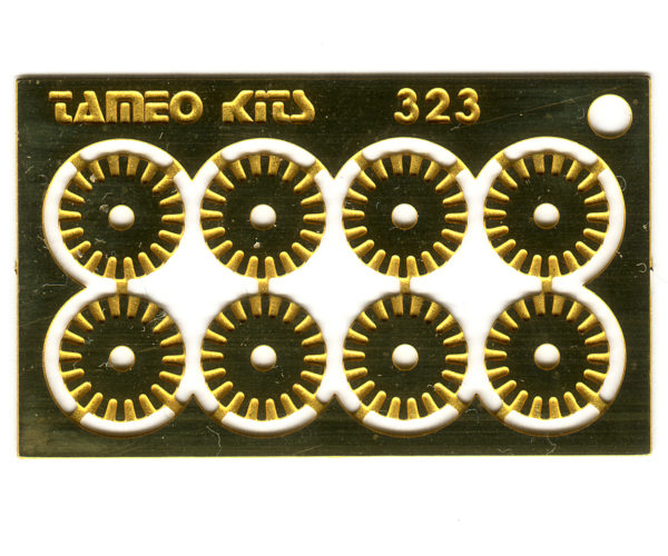 FT 49