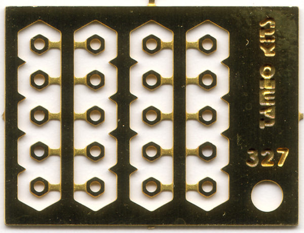 FT 53
