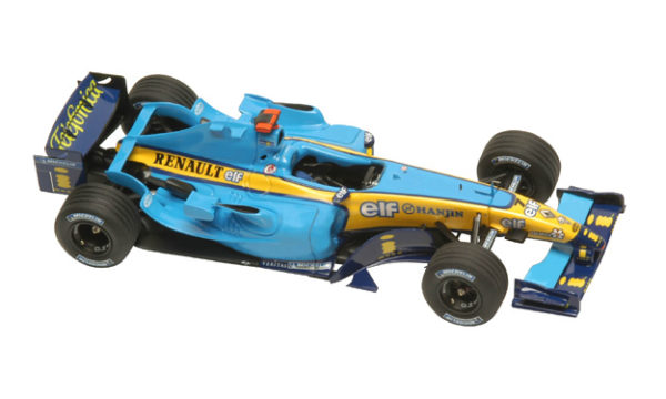 SLK 013