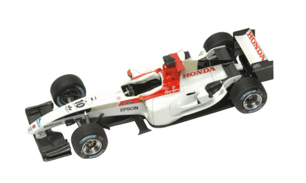 SLK 015