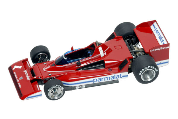 SLK 018