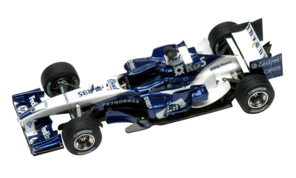SLK 019