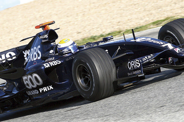 SLK 055