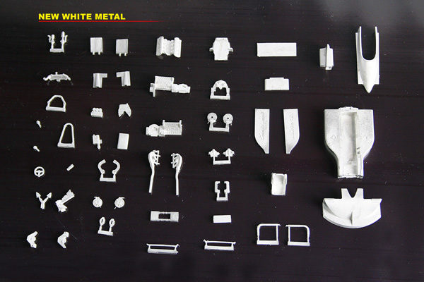SLK 066 - Image 2
