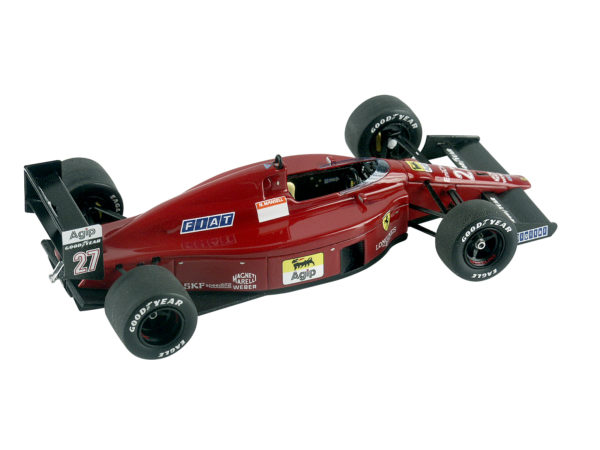 TB 004 - Image 2