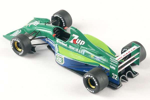 TB 007 - Image 2