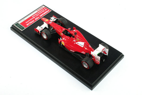 TMB 003 - Image 2