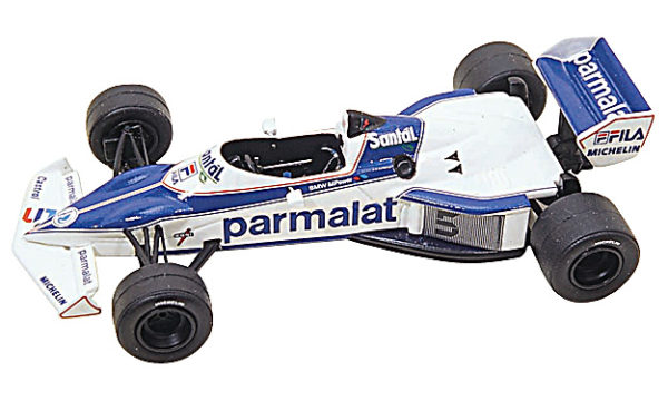 TMK 006