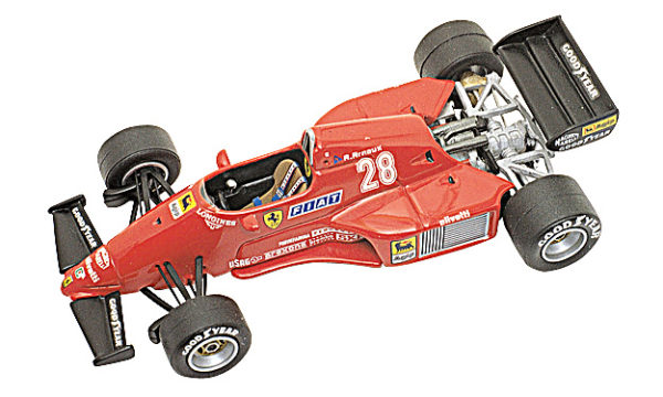 TMK 007 - Image 2