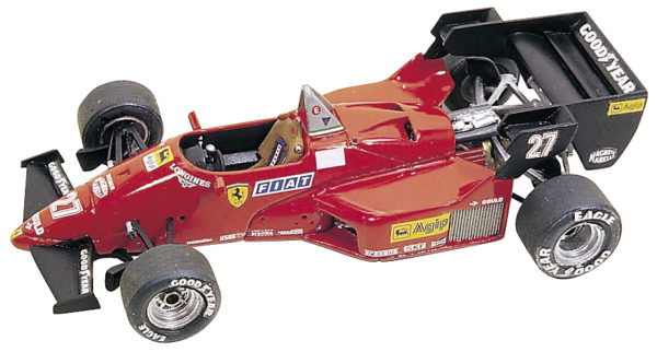 TMK 011