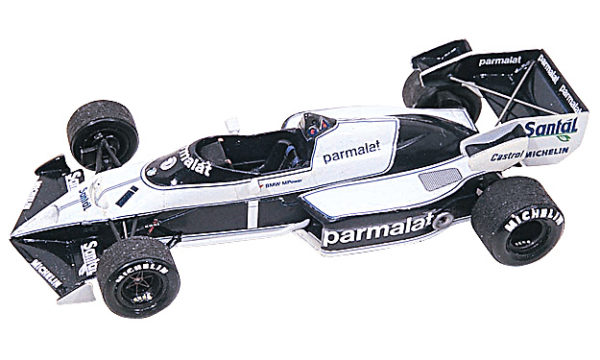 TMK 013