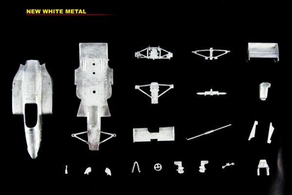 TMK 019 - Image 2