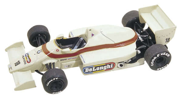 TMK 022