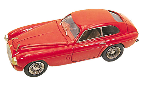 TMK 027