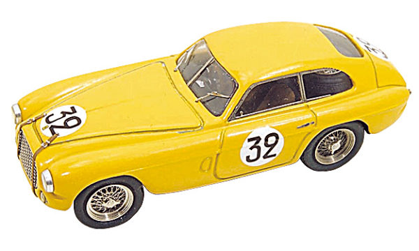 TMK 028