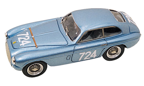 TMK 034