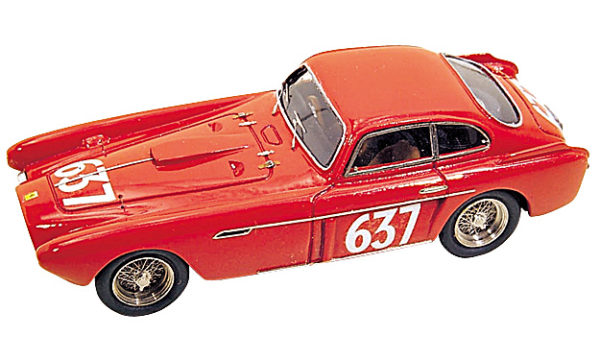 TMK 035