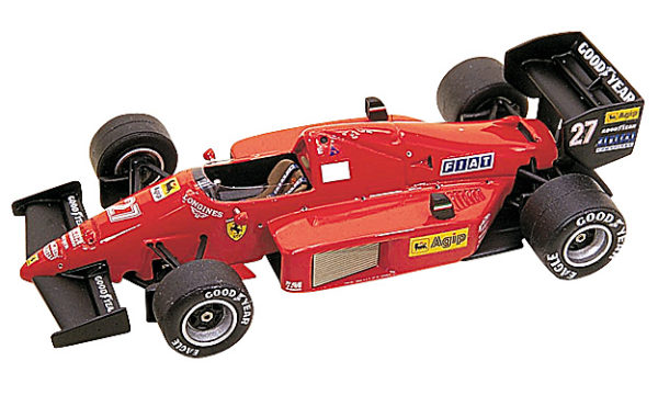 TMK 039