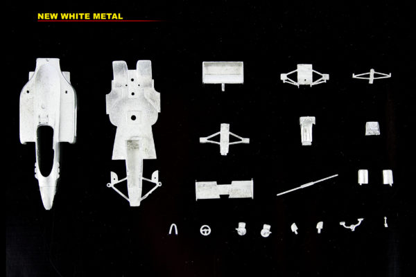 TMK 040 - Image 2