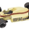 TMK 043