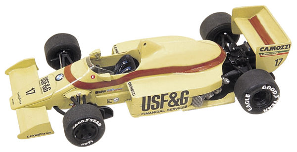 TMK 043
