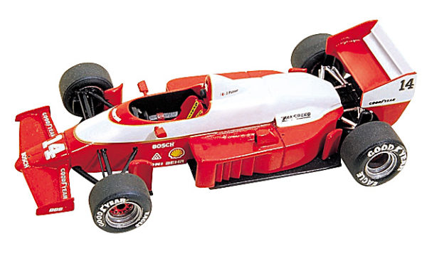 TMK 044