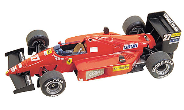 TMK 046