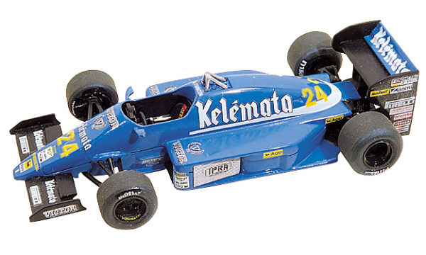 TMK 048