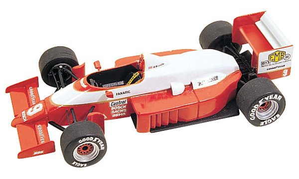 TMK 055