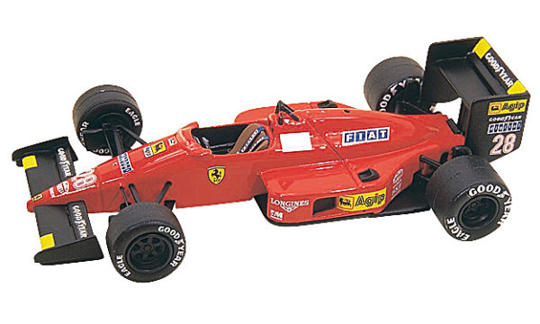 TMK 056