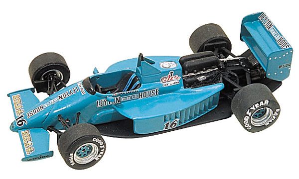 TMK 060