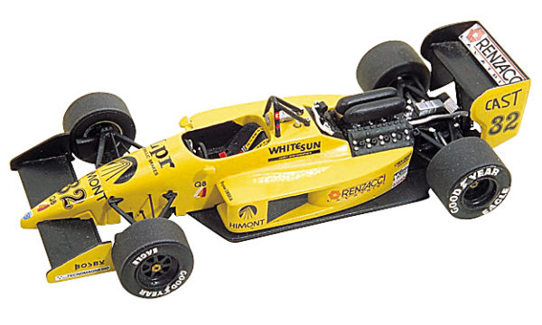 TMK 063