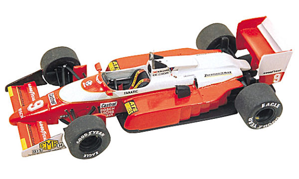 TMK 066
