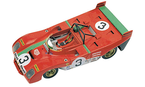 TMK 068
