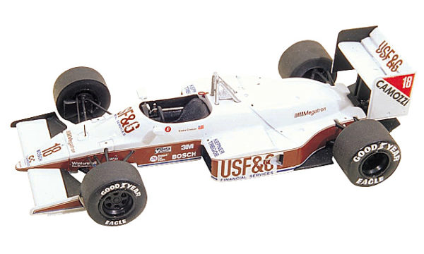 TMK 078