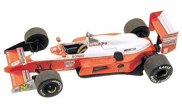 TMK 079