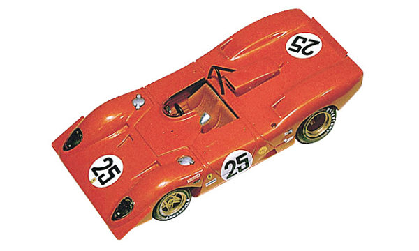 TMK 086