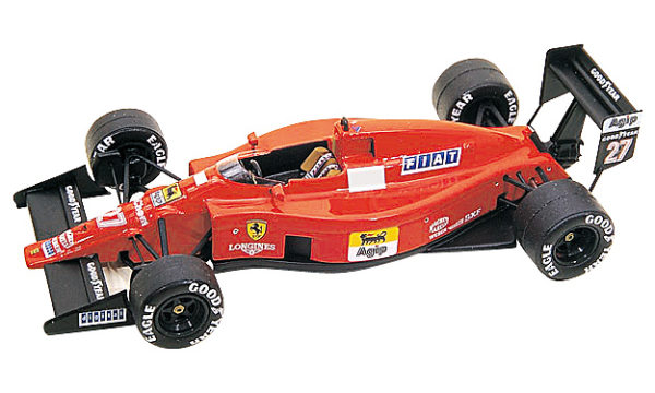 TMK 089